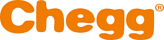 Chegg